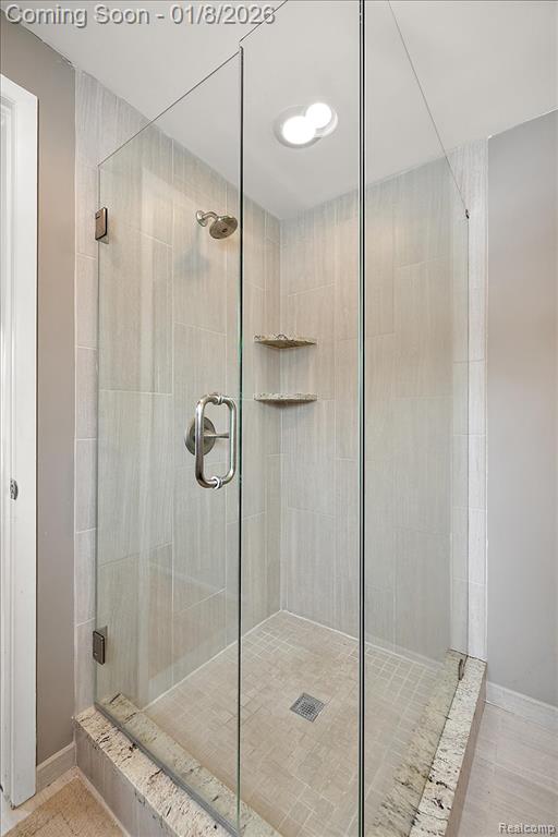 52330 Scotch Pine Court, Shelby Twp, MI 48316 — Photo 31