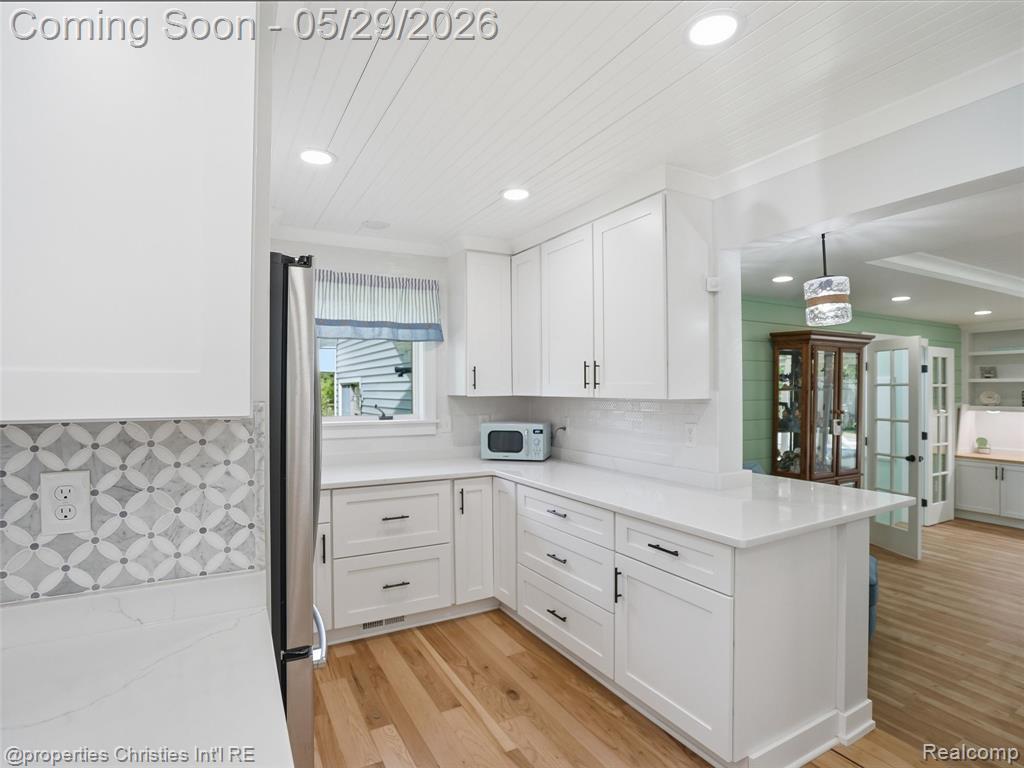 8645 Toma Road, Pinckney, MI 48169 — Photo 11