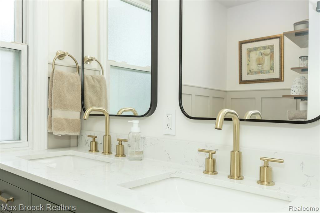 430 N Altadena Avenue, Royal Oak, MI 48067 — Photo 30