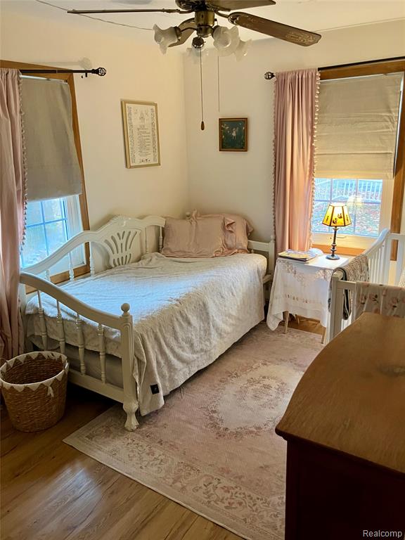41 Charles Street, Hillsdale, MI 49242 — Photo 14