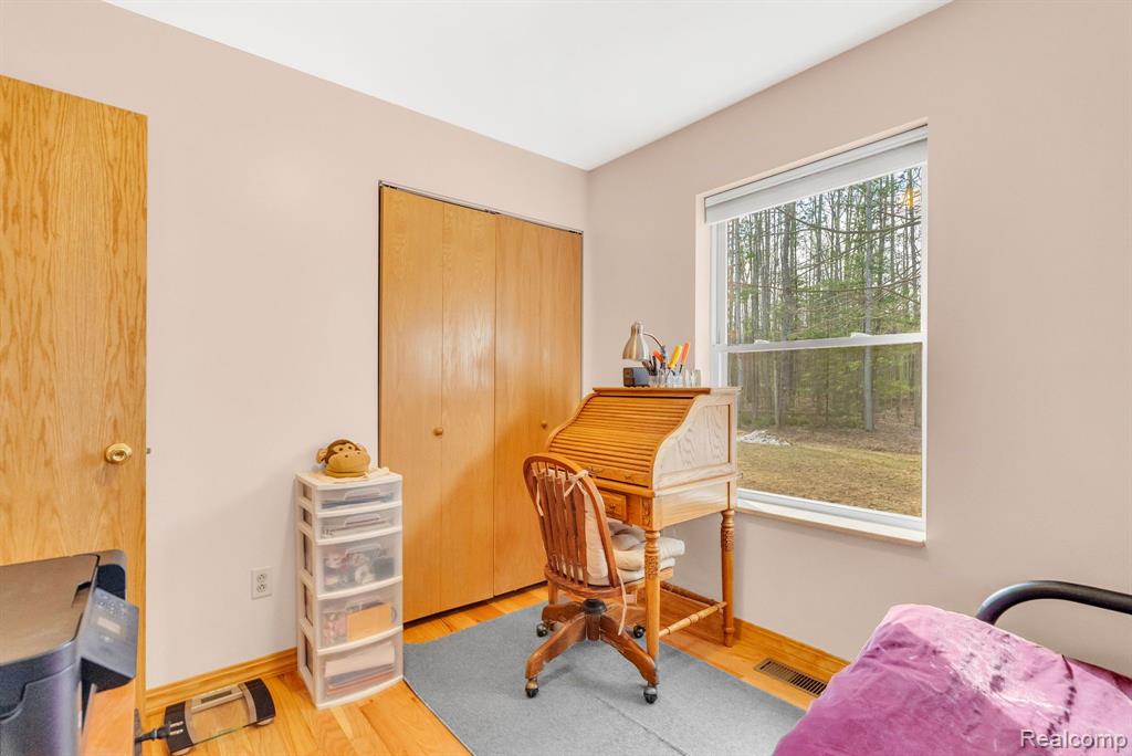241 DENNY Lane, Alger, MI 48610 — Photo 38