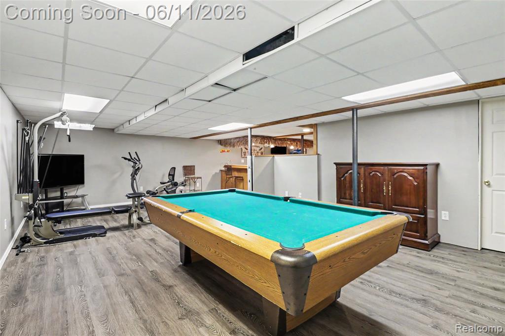 57572 Suffield Drive, Washington, MI — Photo 25