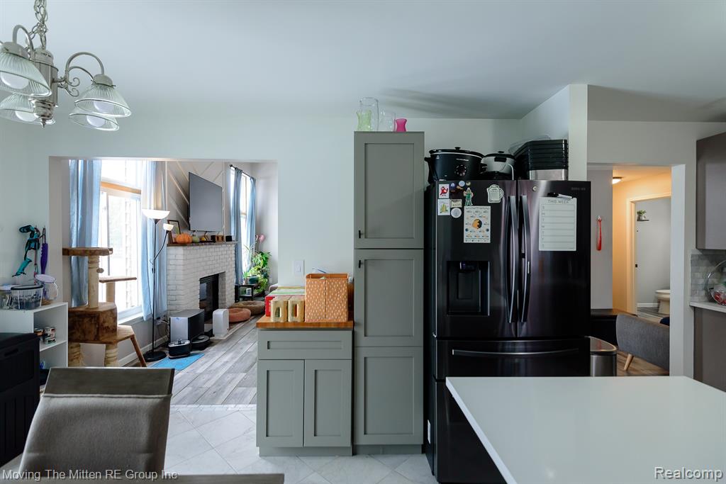 47298 Denton Road, Van Buren, MI 48111 — Photo 16