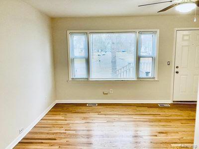 735 Robinwood Drive, Troy, MI 48083 — Photo 3