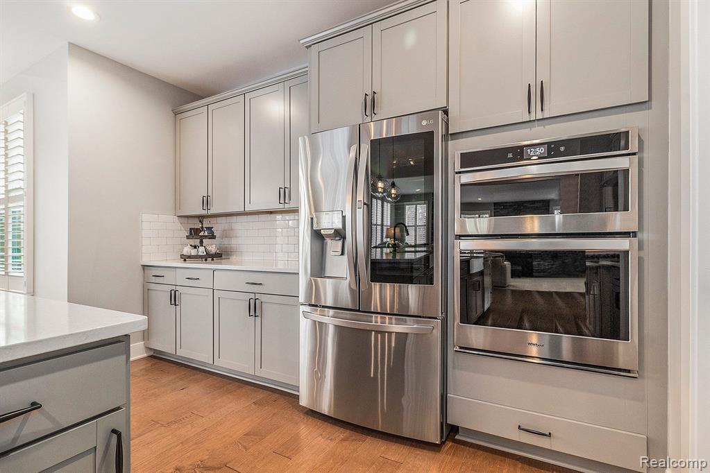 50453 Baileys Landing, Canton, MI 48187 — Photo 15