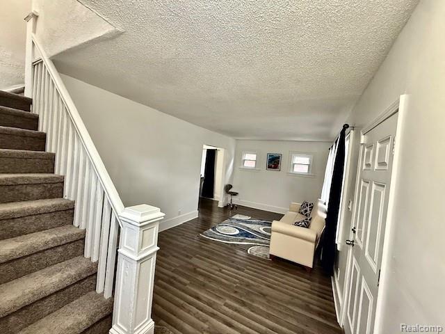 3575 S Annabelle Street, Detroit, MI 48217 — Photo 19