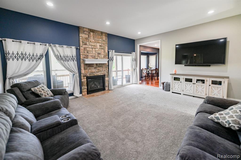 7396 Elms Road, Swartz Creek, MI 48473 — Photo 18