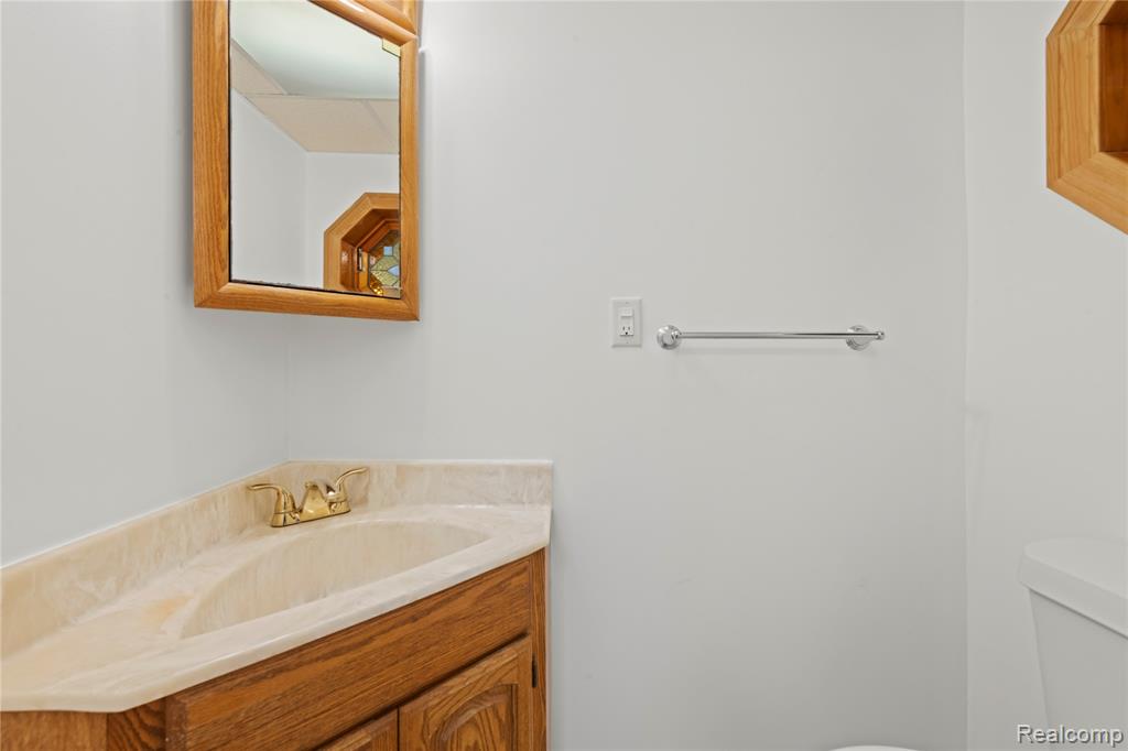 31733 E Ditner Drive, Rockwood, MI — Photo 14