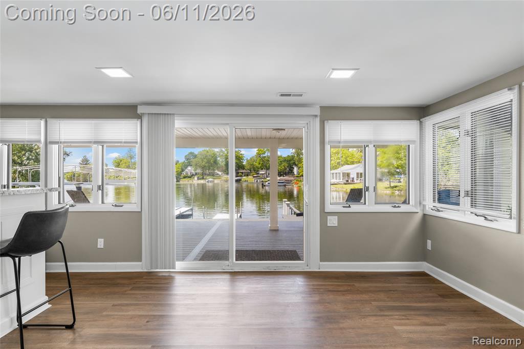 4661 Sashabaw Road, Waterford, MI 48329 — Photo 25
