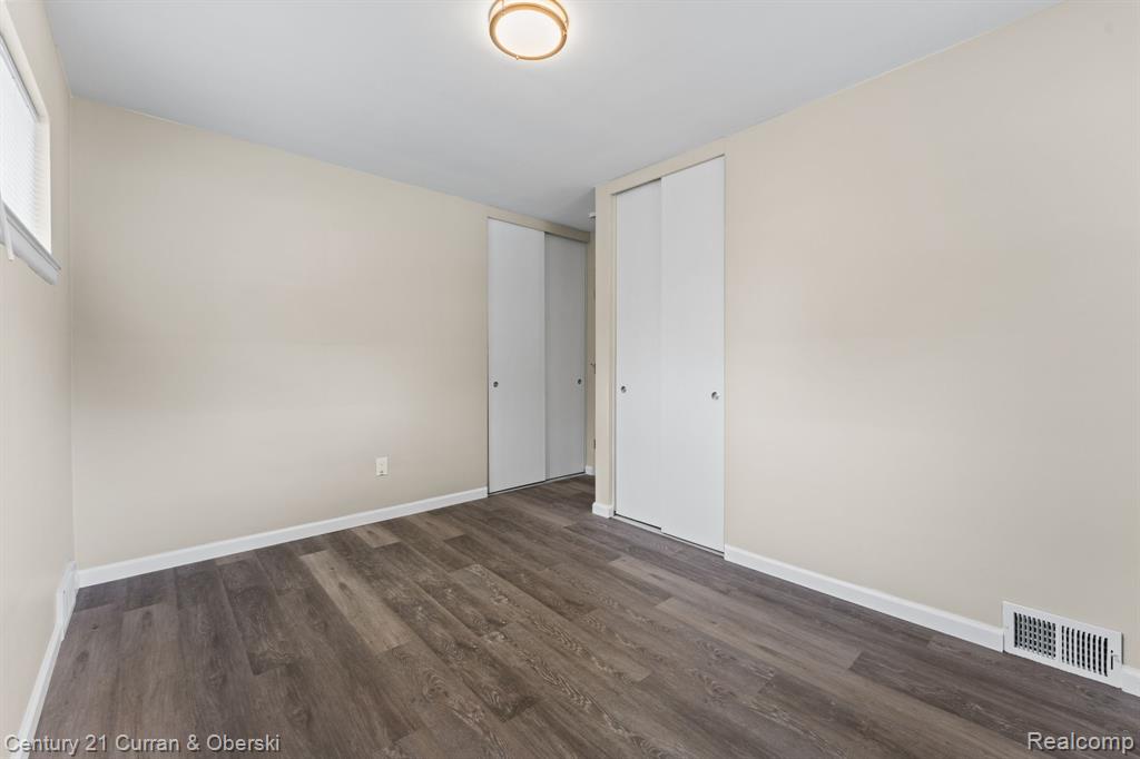 9077 Riverview Avenue, Redford, MI 48239 — Photo 24