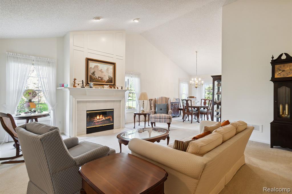 39784 GLENVIEW, Northville, MI 48168 — Photo 11