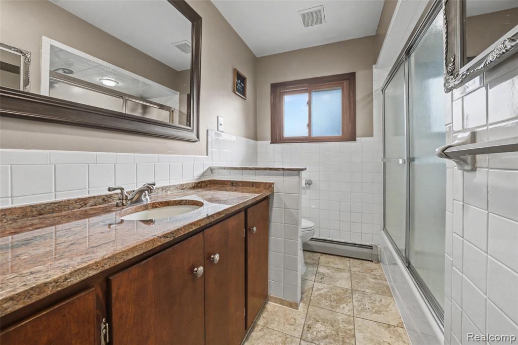531 Oxbow Lake Road, White Lake, MI — Photo 12