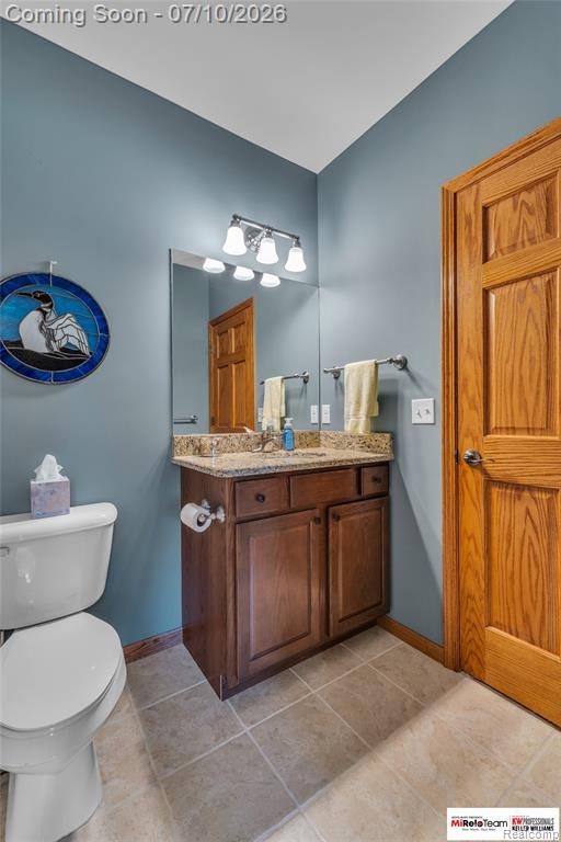 876 Flowering Plum Drive, Brighton, MI 48116 — Photo 39