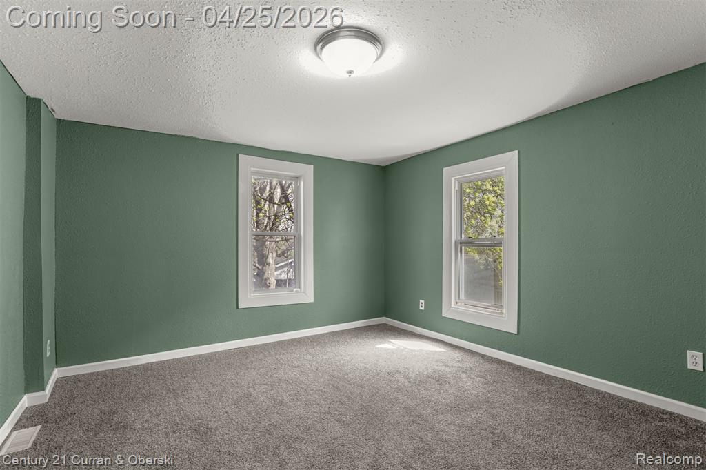 1457 Poplar Street, Flint, MI 48503 — Photo 22