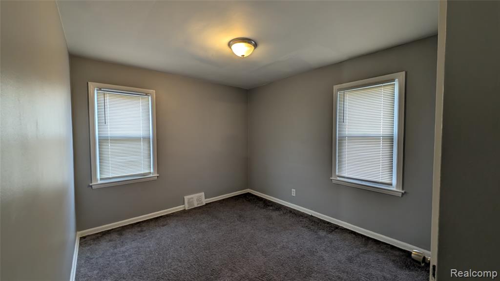 21338 Pembroke Avenue, Detroit, MI 48219 — Photo 11