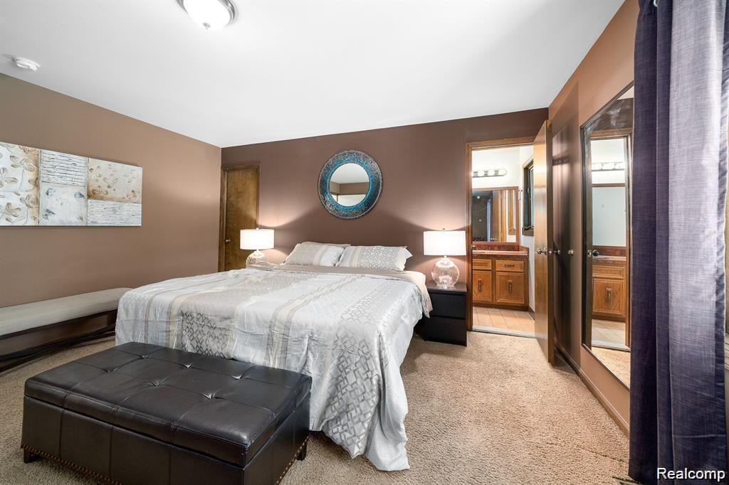 39185 Ceceil Drive, Clinton Twp, MI 48038 — Photo 8