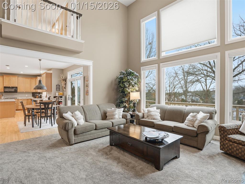 8249 Brookstone Lane, Clarkston, MI 48348 — Photo 27