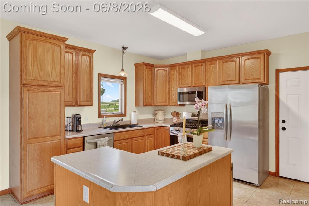 2769 Higgins Road, Vassar, MI 48768 — Photo 15