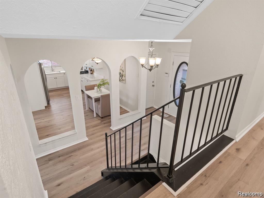 4288 LIN Drive, Sterling Heights, MI 48310 — Photo 16