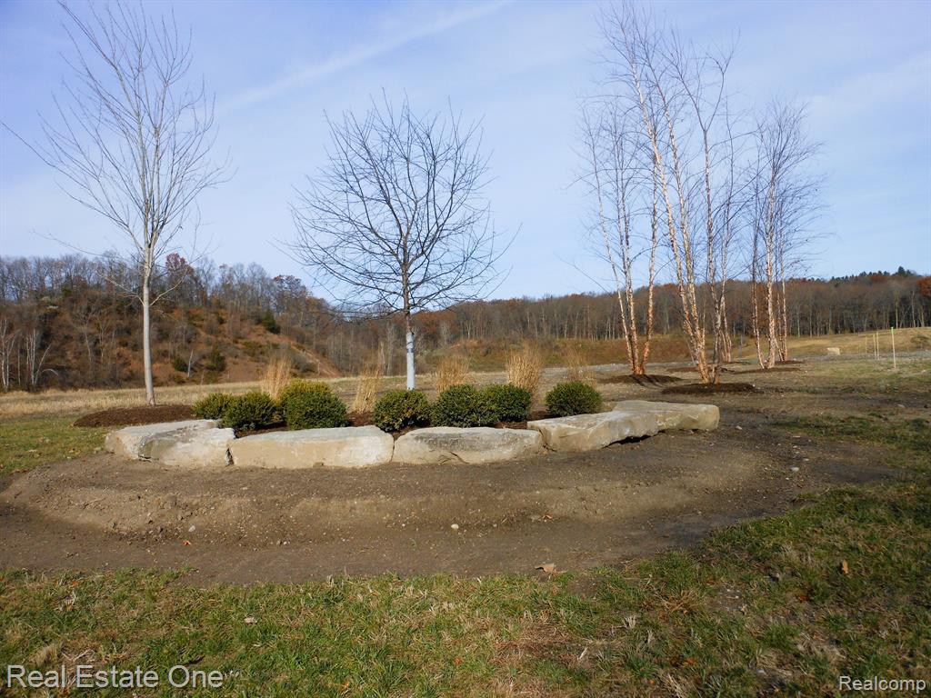 6 Park Ridge Road, White Lake, MI — Photo 25