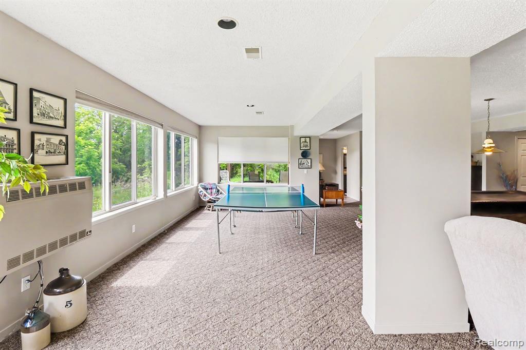 18501 Taylor Lake Road, Holly, MI 48442 — Photo 30