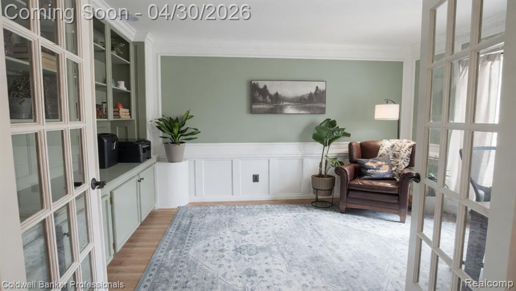 1345 Kings Pointe Road, Grand Blanc, MI 48439 — Photo 22