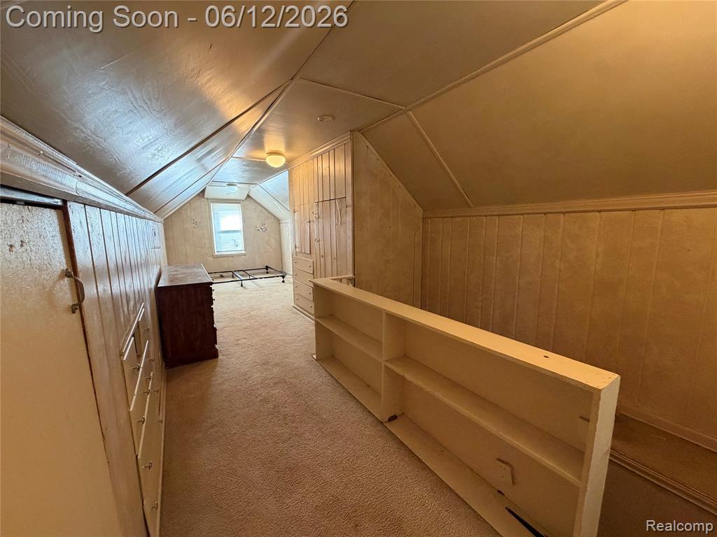 4230 CUSTER Avenue, Flint, MI 48507 — Photo 11