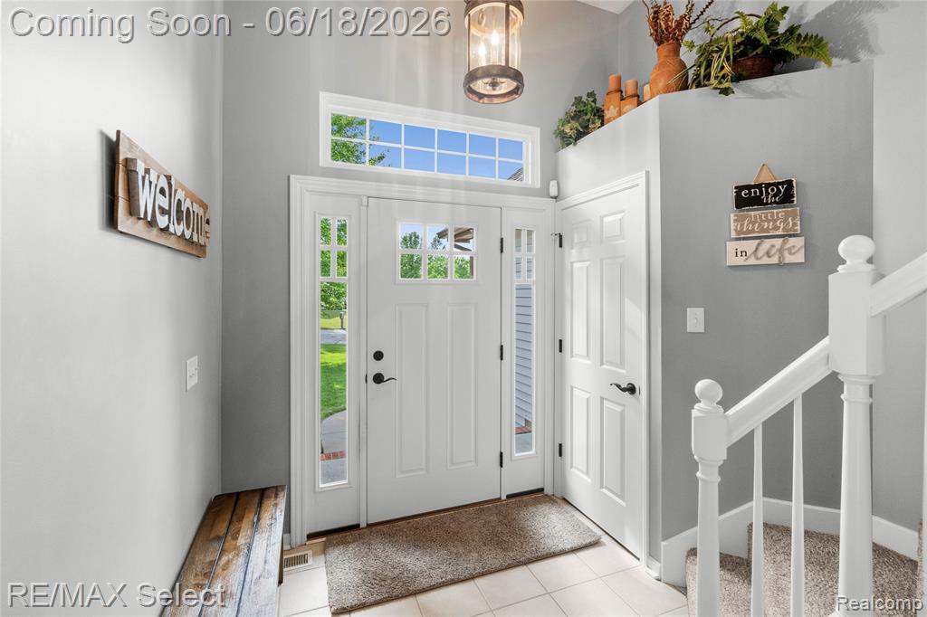 4135 Maplewood Meadows Avenue, Grand Blanc, MI 48439 — Photo 15