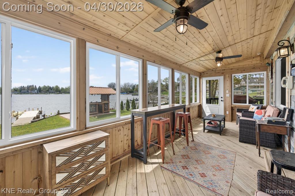 2509 Rubbins Road, Howell, MI 48843 — Photo 9