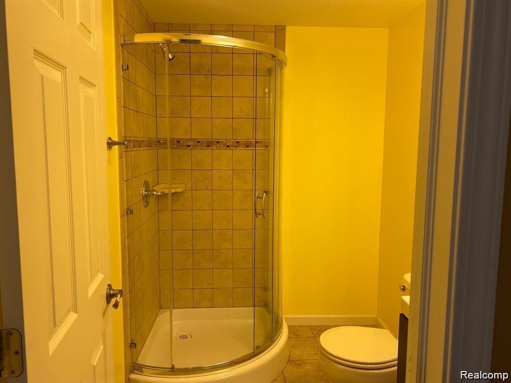 49691 COURTYARD Lane, Canton, MI 48188 — Photo 42