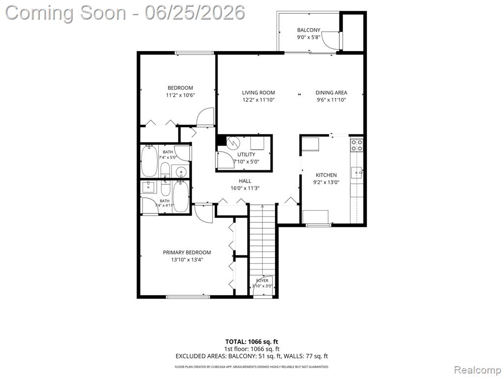 33693 Pondview Circle, Livonia, MI 48152 — Photo 26