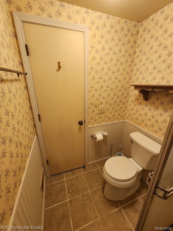 21220 W Glen Haven Circle, Novi, MI 48167 — Photo 17