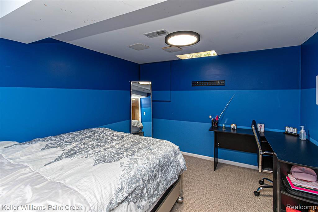 41544 Mitchell Road, Novi, MI 48377 — Photo 35