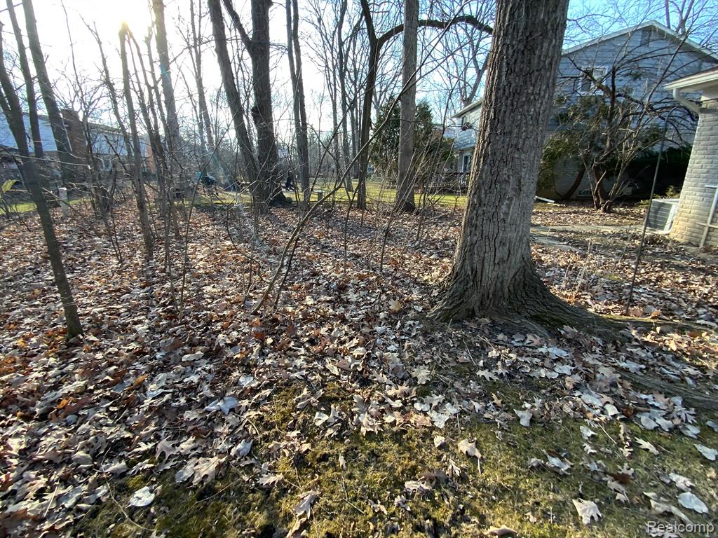 3684 MIDDLETON Drive, Ann Arbor, MI 48105 — Photo 21