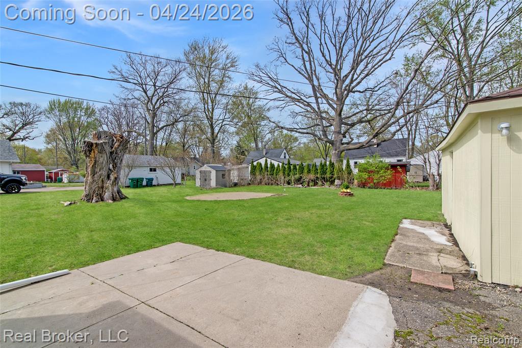 31732 Alvin Street, Garden City, MI — Photo 3