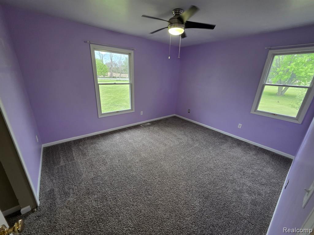 10423 Fowlerville Road, Fowlerville, MI 48836 — Photo 9