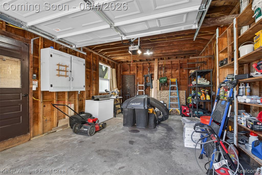 2942 Tatham Road, Saginaw, MI 48601 — Photo 29