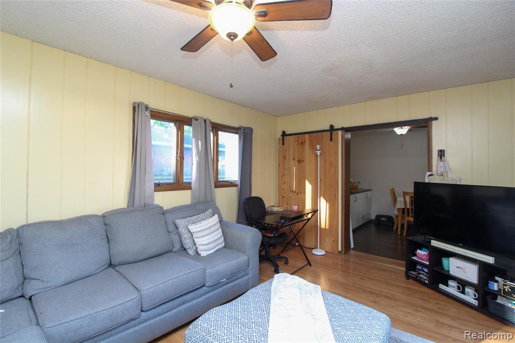 9445 Van Buren Street, Van Buren, MI 48111 — Photo 20