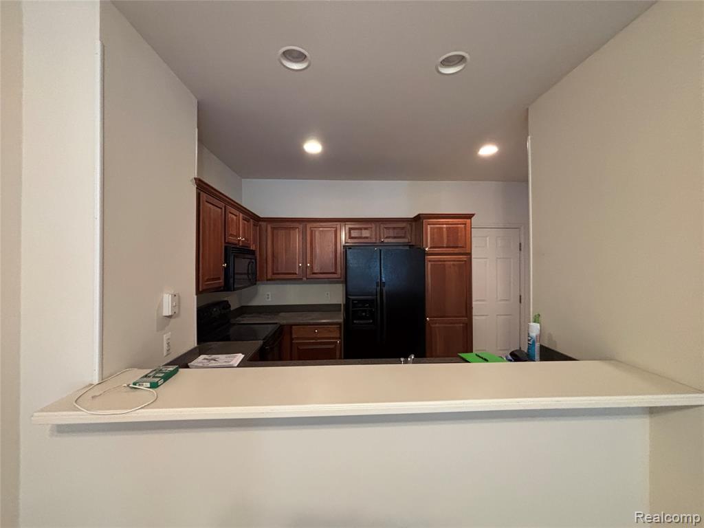 751 ABERTON, Detroit, MI 48215 — Photo 14
