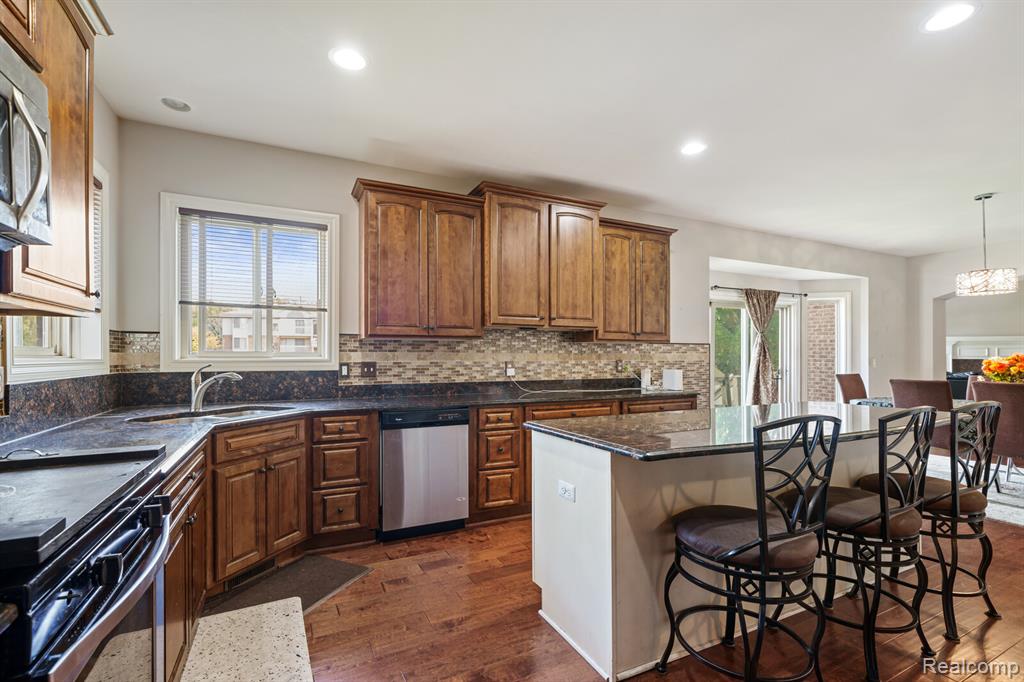 39122 Nautical Lane, Harrison Township, MI — Photo 20