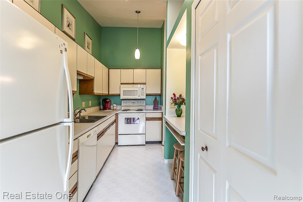 62511 RALEIGH Court, 5, South Lyon, MI 48178 — Photo 9