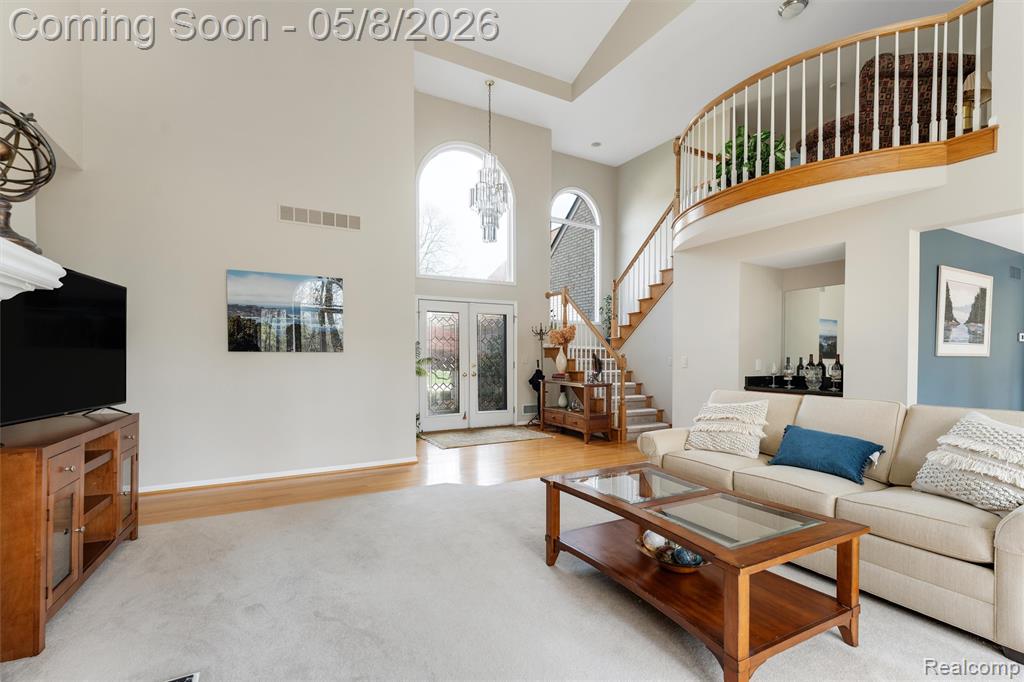 56377 Copperfield Drive, Shelby Twp, MI 48316 — Photo 6