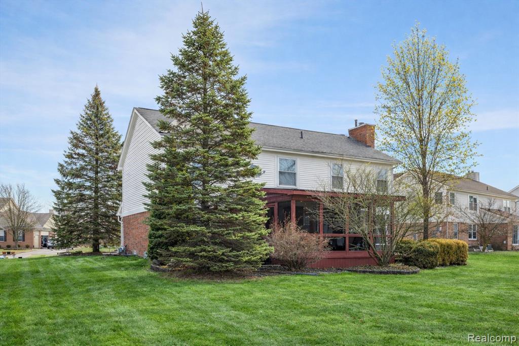 46670 Crosswick, Canton, MI 48187 — Photo 48