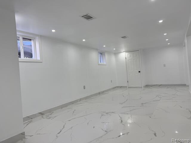 4212 Huron Street, Dearborn Heights, MI 48125 — Photo 19