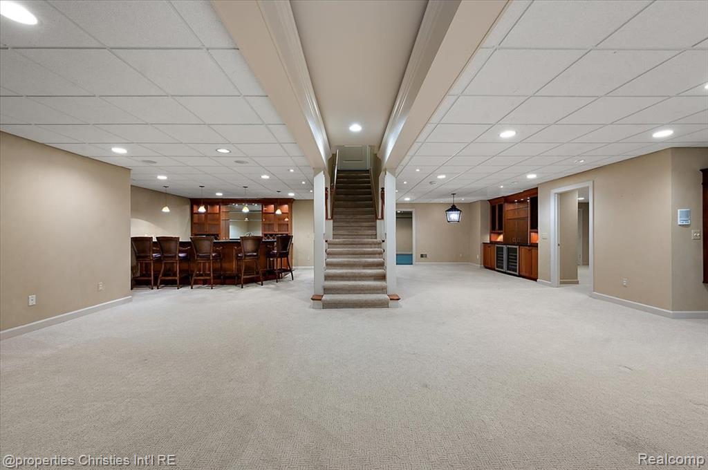 400 Hamilton Road, Bloomfield, MI 48301 — Photo 78