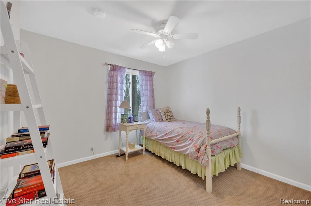 4143 Glencastle Drive, Troy, MI 48098 — Photo 30