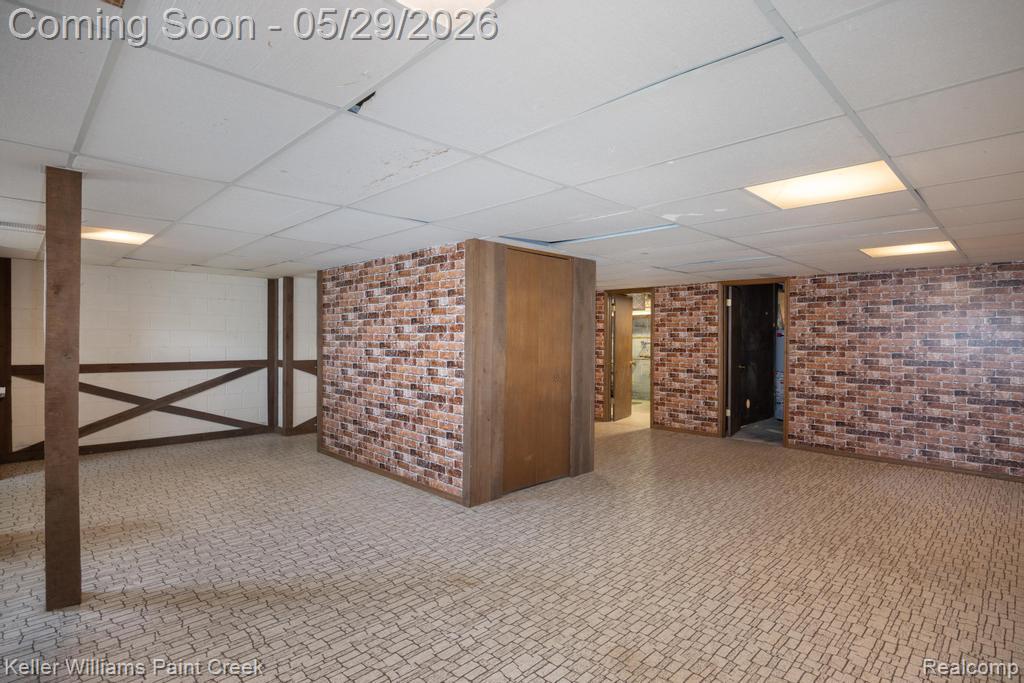 68574 Appleview Drive, Washington, MI 48095 — Photo 33