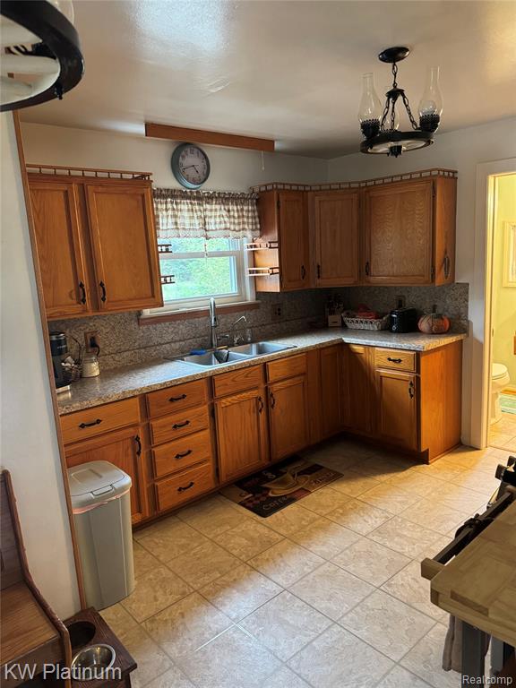 2669 Imlay City Road N, Lapeer, MI 48446 — Photo 10