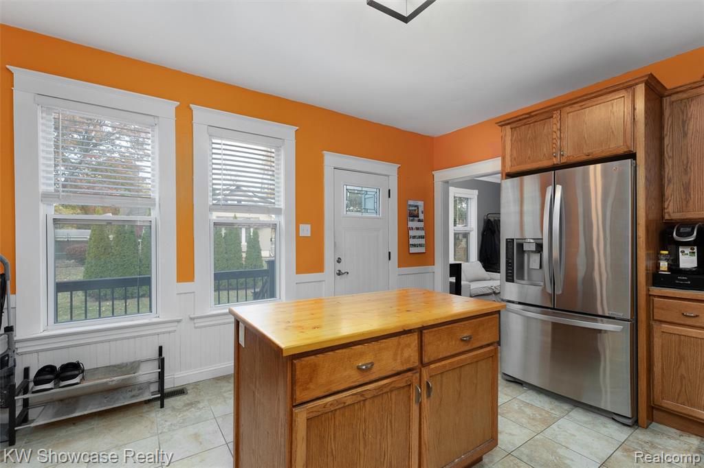 84 Moross Street, Mount Clemens, MI 48043 — Photo 13