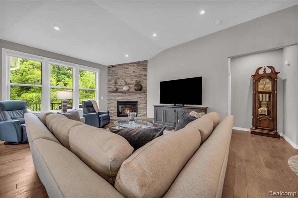 48854 Windfall Road, Novi, MI — Photo 21